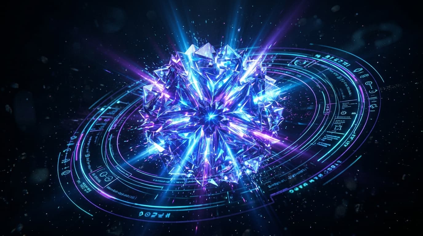Kinetic Energy Core Performance and Digital Marketing Analytics